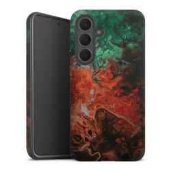 Suojakuori Plus Mattapinta