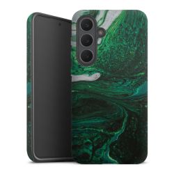 Suojakuori Plus Mattapinta