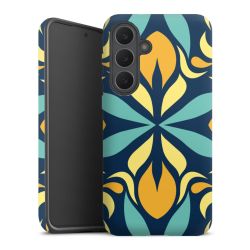 Suojakuori Plus Mattapinta