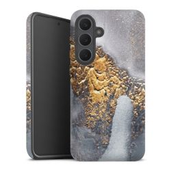 Suojakuori Plus Mattapinta