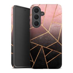 Suojakuori Plus Mattapinta