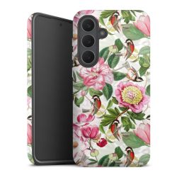 Suojakuori Plus Mattapinta