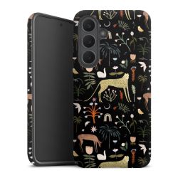 Suojakuori Plus Mattapinta