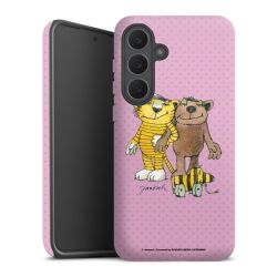 Suojakuori Plus Mattapinta