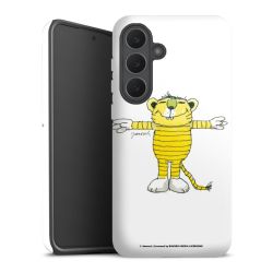 Suojakuori Plus Mattapinta