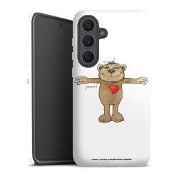 Suojakuori Plus Mattapinta