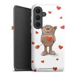 Suojakuori Plus Mattapinta