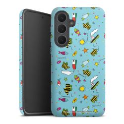 Suojakuori Plus Mattapinta