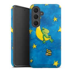 Suojakuori Plus Mattapinta