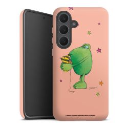 Suojakuori Plus Mattapinta