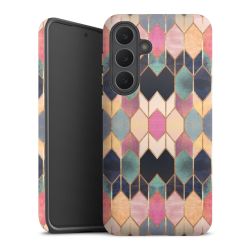 Suojakuori Plus Mattapinta