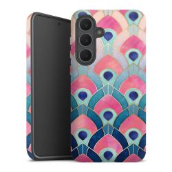 Suojakuori Plus Mattapinta