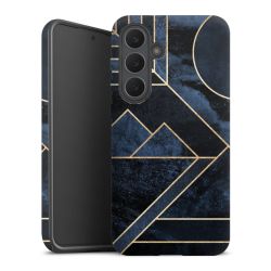 Suojakuori Plus Mattapinta