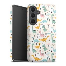 Suojakuori Plus Mattapinta