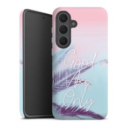 Suojakuori Plus Mattapinta