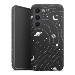 Suojakuori Plus Mattapinta