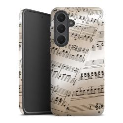 Suojakuori Plus Mattapinta