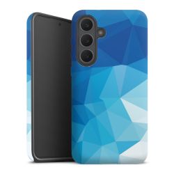 Suojakuori Plus Mattapinta