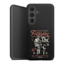 Suojakuori Plus Mattapinta