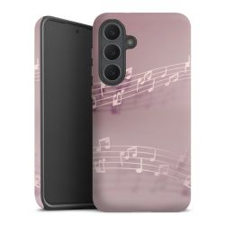 Suojakuori Plus Mattapinta