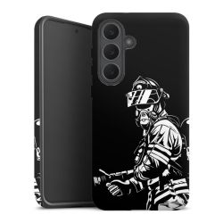 Suojakuori Plus Mattapinta