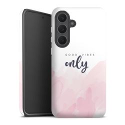 Suojakuori Plus Mattapinta