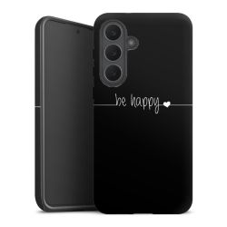 Suojakuori Plus Mattapinta