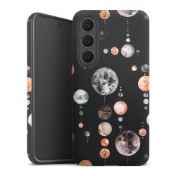 Suojakuori Plus Mattapinta