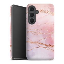 Suojakuori Plus Mattapinta