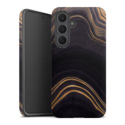 Suojakuori Plus Mattapinta