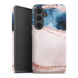 Suojakuori Plus Mattapinta