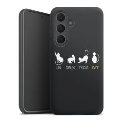 Suojakuori Plus Mattapinta