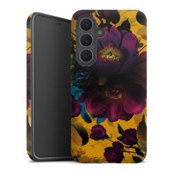 Suojakuori Plus Mattapinta