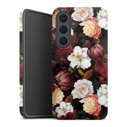 Suojakuori Plus Mattapinta