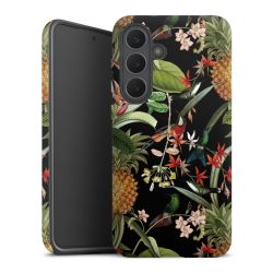 Suojakuori Plus Mattapinta