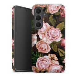 Suojakuori Plus Mattapinta