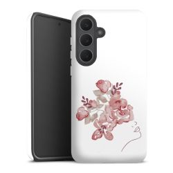 Suojakuori Plus Mattapinta