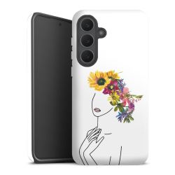 Suojakuori Plus Mattapinta