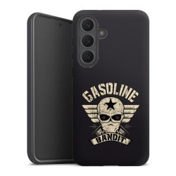 Suojakuori Plus Mattapinta