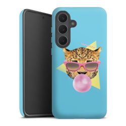 Suojakuori Plus Mattapinta