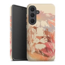 Suojakuori Plus Mattapinta