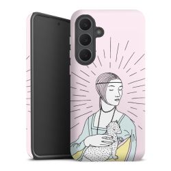 Suojakuori Plus Mattapinta