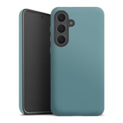 Suojakuori Plus Mattapinta