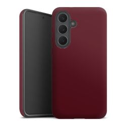 Suojakuori Plus Mattapinta