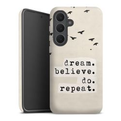 Suojakuori Plus Mattapinta