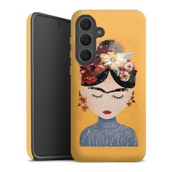 Suojakuori Plus Mattapinta