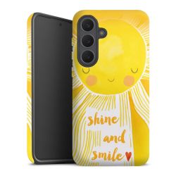 Suojakuori Plus Mattapinta