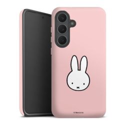 Suojakuori Plus Mattapinta