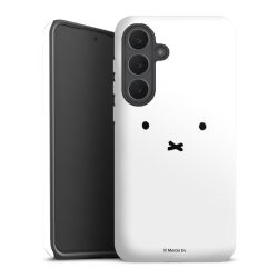 Suojakuori Plus Mattapinta