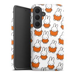 Suojakuori Plus Mattapinta